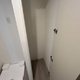 ＴＨＥ　ＲＯＯＭ 