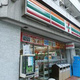 Ｉ．Ｄａｉｋａｎｙａｍａ 
