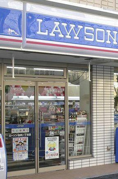 中野区江古田３丁目貸家戸建 