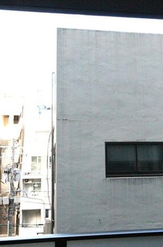 グランリビオ表参道 