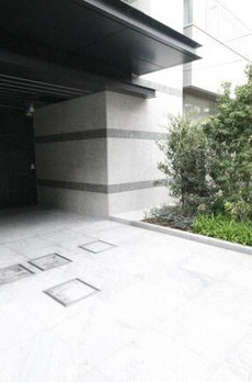 グランリビオ表参道 