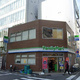 グランリビオ表参道 