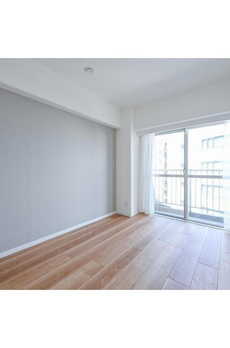 ローズハイツ田町 