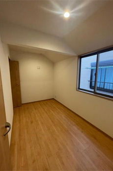 北千住４丁目戸建 