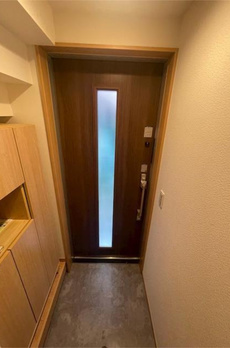 北千住４丁目戸建 