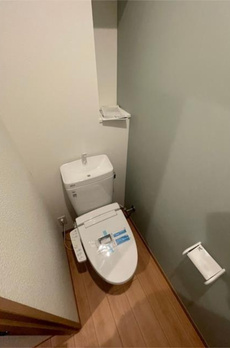 北千住４丁目戸建 