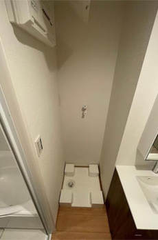 北千住４丁目戸建 