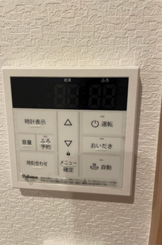 北千住４丁目戸建 