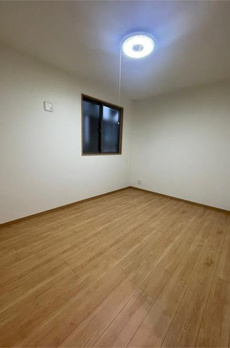北千住４丁目戸建 