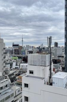 アビタシオン創 