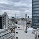 アビタシオン創 