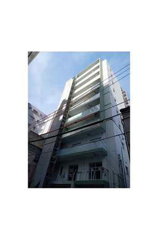 ルーセントＫ台東 