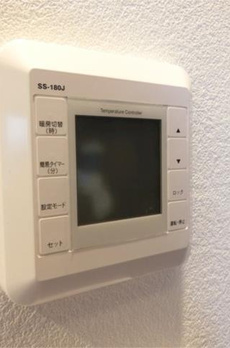 ＺＯＯＭ東神田 