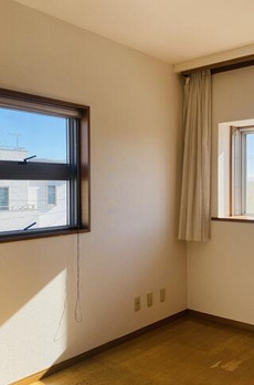 江東区潮見1丁目マンション 
