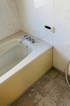 江東区潮見1丁目マンション 