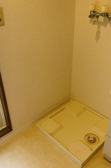 江東区潮見1丁目マンション 