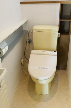 江東区潮見1丁目マンション 