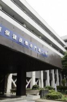 江東区潮見1丁目マンション 