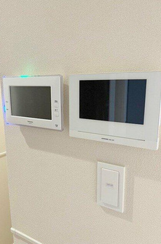 ハレルアナ久が原 