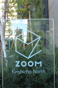 ＺＯＯＭ錦糸町Ｎｏｒｔｈ 