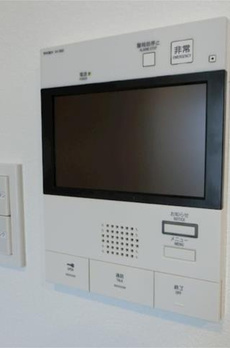 ＺＯＯＭ錦糸町Ｎｏｒｔｈ 
