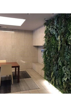 ラクラス麻布十番 