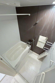 部屋番号：１０３ 