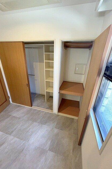部屋番号：１０３ 