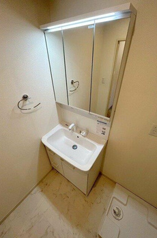 部屋番号：１０３ 