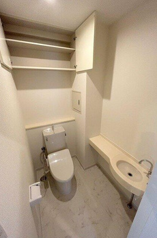 部屋番号：１０３ 