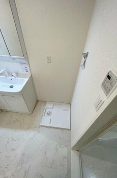 部屋番号：１０３ 