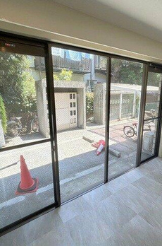 部屋番号：１０３ 