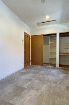 部屋番号：１０３ 