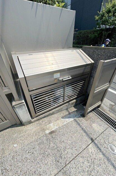 部屋番号：１０３ 