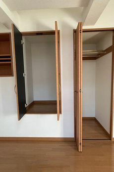 杉並区清水３丁目戸建 
