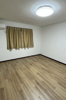 西ヶ原４丁目戸建て 