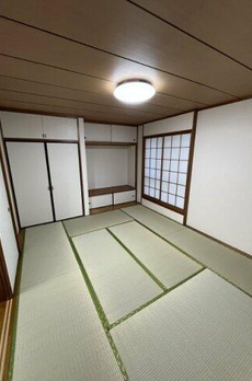西ヶ原４丁目戸建て 