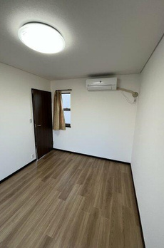 西ヶ原４丁目戸建て 