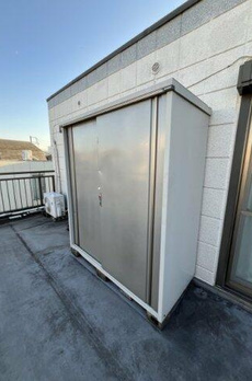 西ヶ原４丁目戸建て 