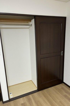 西ヶ原４丁目戸建て 