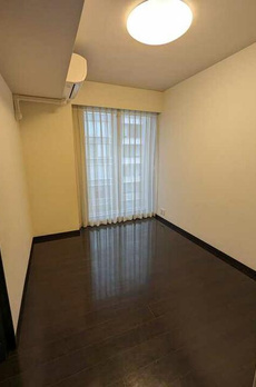 シティタワー九段下 