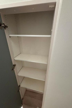 Ｌｏｇ代々木 