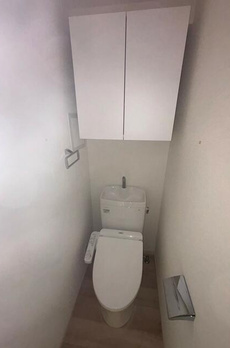 Ｌｏｇ代々木 