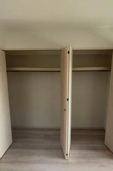 Ｌｏｇ代々木 