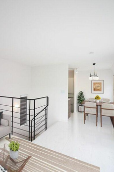 ＨＪ　ＰＬＡＣＥ　ＭＩＮＡＭＩＡＯＹＡＭＡ 