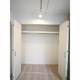 ＨＪ　ＰＬＡＣＥ　ＭＩＮＡＭＩＡＯＹＡＭＡ 