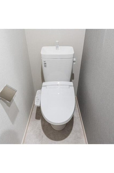 アルファコート町屋 