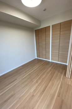 プレシス駒沢 