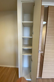 プレシス駒沢 