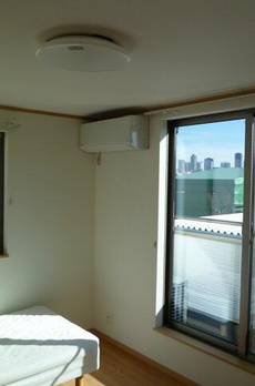 玉堤戸建 